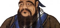 Learn Famous Confucius Quotes